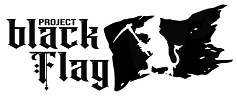 kobold press black flag|kobold press black flag playtest.